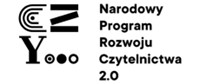 Narodowy Program Rozwoju Czytelnictwa 2.0