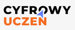 Cyfrowa uczeń