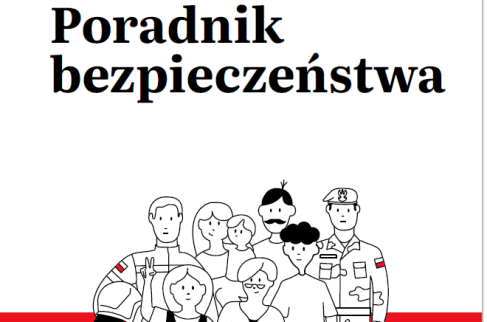 Poradnik