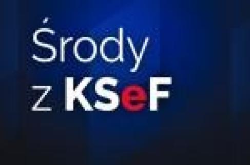 Środy z KSeF - cykl szkoleń