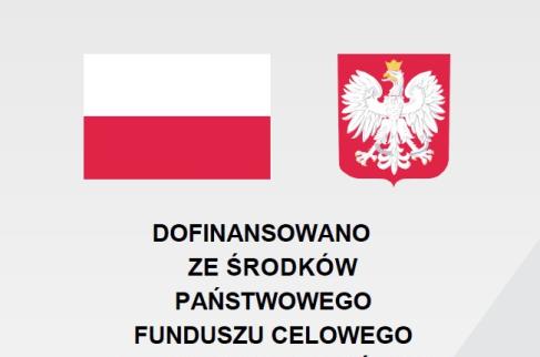 PROGRAM „ASYSTENT OSOBISTY OSOBY Z NIEPEŁNOSPRAWNOŚCIĄ” DLA JEDNOSTEK SAMORZĄDU TERYTORIALNEGO  – EDYCJA 2026
