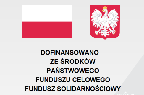 PROGRAM „ASYSTENT OSOBISTY OSOBY Z NIEPEŁNOSPRAWNOŚCIĄ” DLA JEDNOSTEK SAMORZĄDU TERYTORIALNEGO  – EDYCJA 2026 