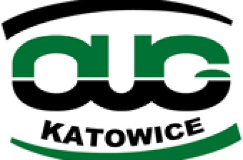 logo Okregowy Urząd Gurniczy Katowice