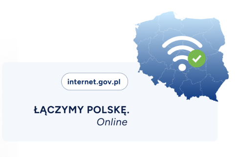Łaczymy Polskę